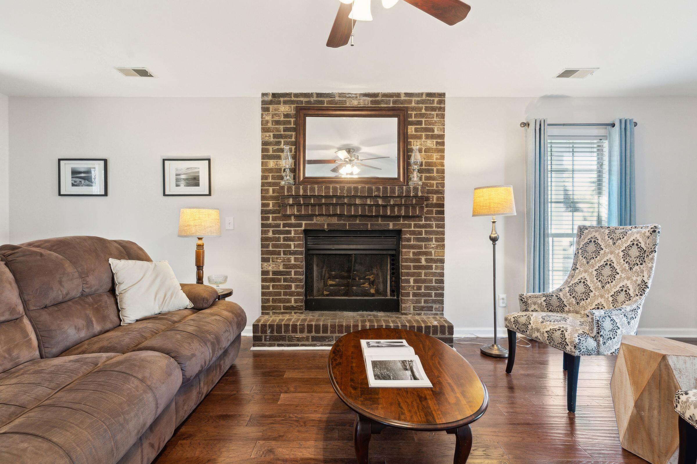 115 Laurel Ridge Road North Charleston, SC 29418 - Photo 29 of 60 115LaurelBridgeRd-KeenEyeMarketing-028