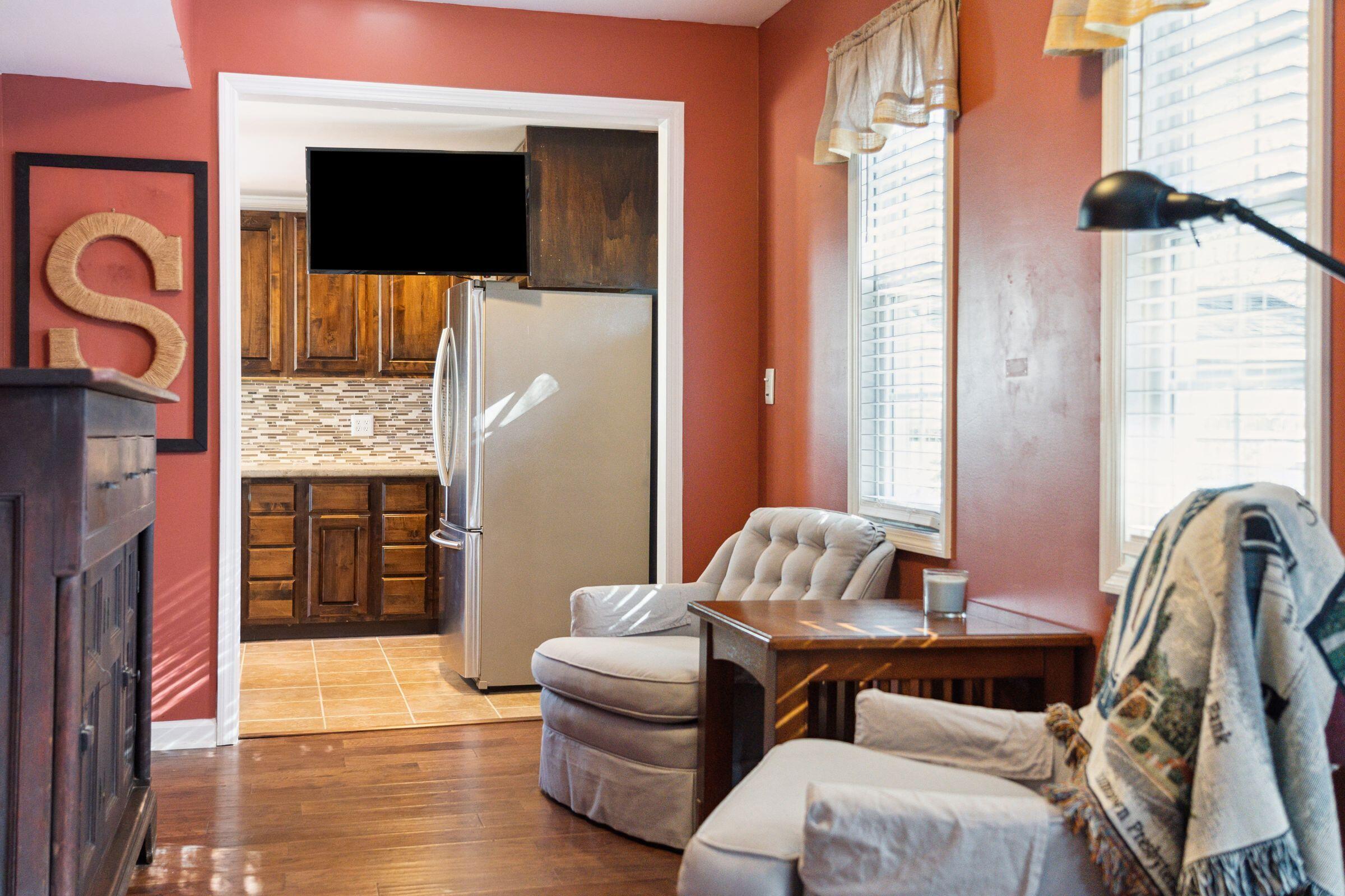 115 Laurel Ridge Road North Charleston, SC 29418 - Photo 36 of 60 115LaurelBridgeRd-KeenEyeMarketing-035