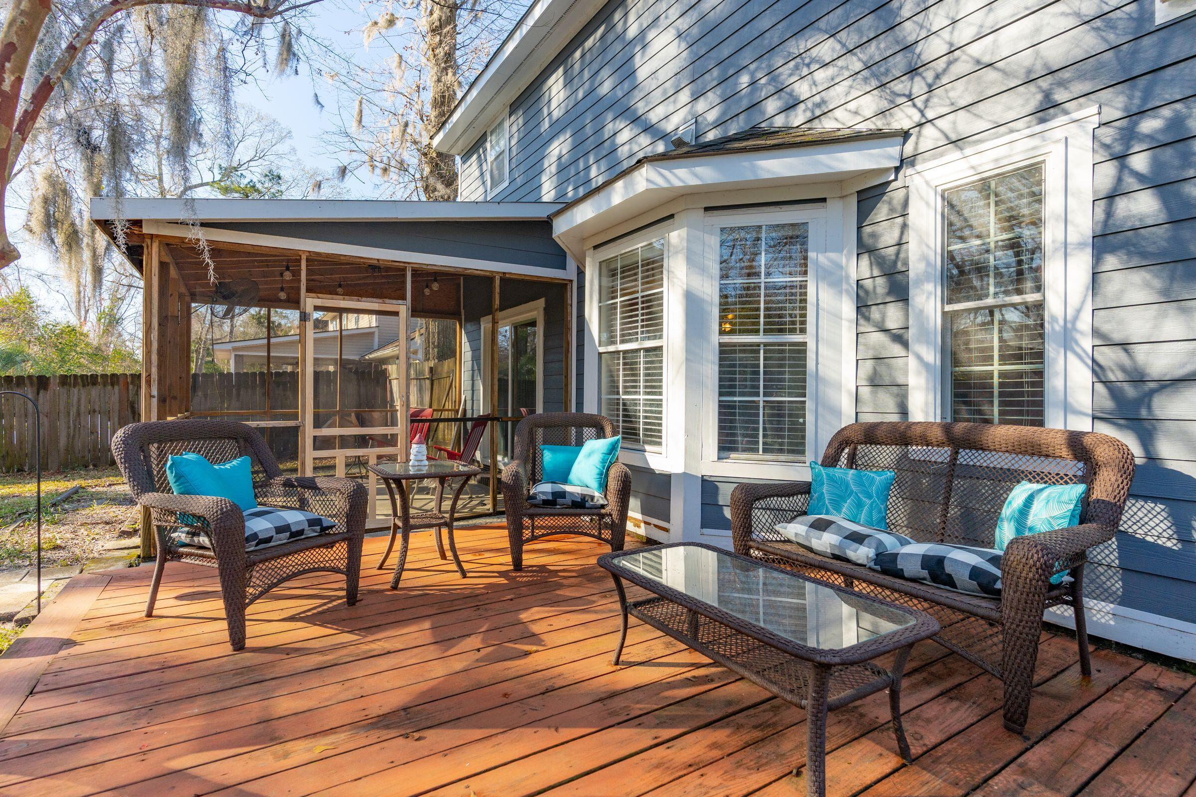 115 Laurel Ridge Road North Charleston, SC 29418 - Photo 4 of 60 115LaurelBridgeRd-KeenEyeMarketing-052