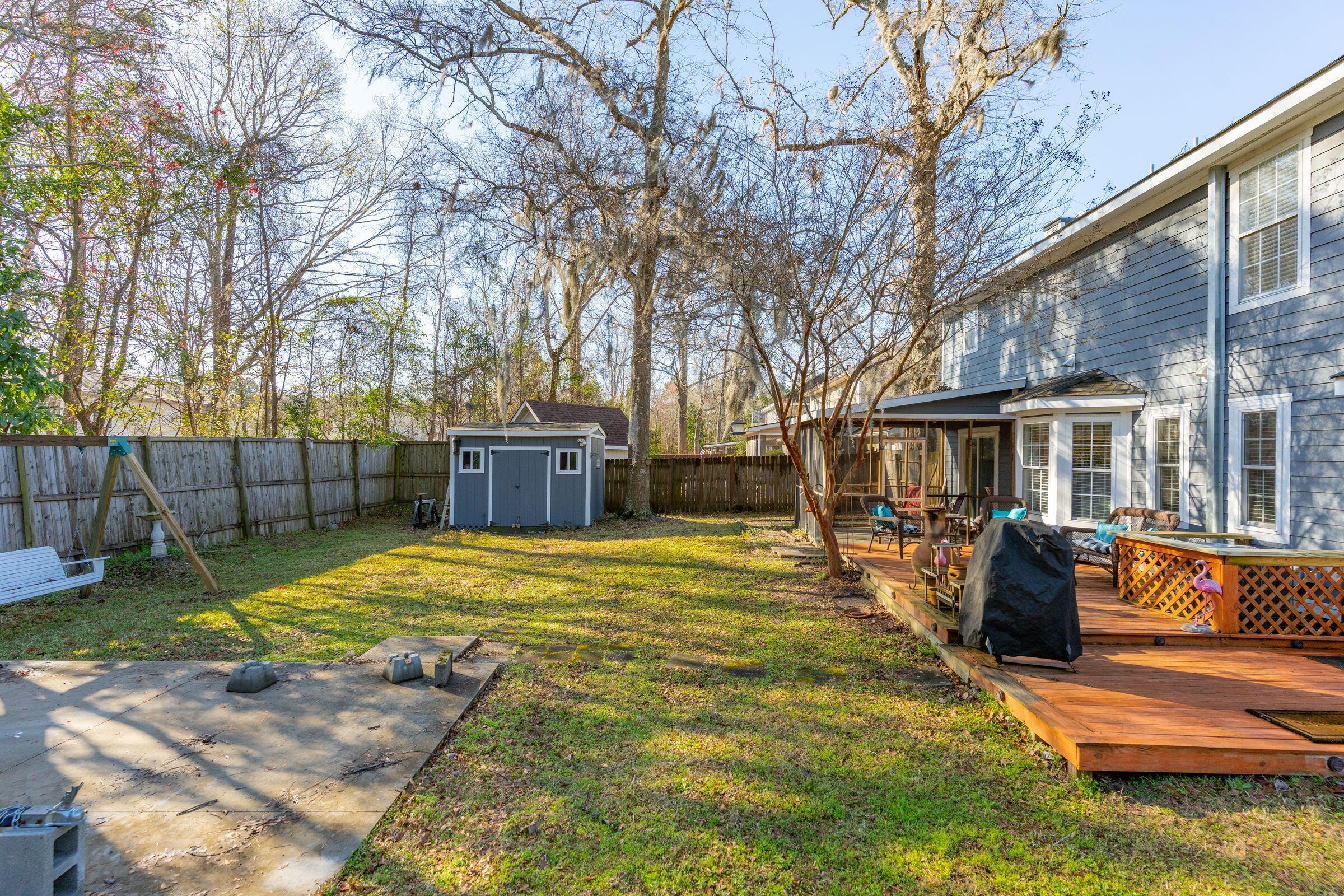 115 Laurel Ridge Road North Charleston, SC 29418 - Photo 59 of 60 115LaurelBridgeRd-KeenEyeMarketing-059