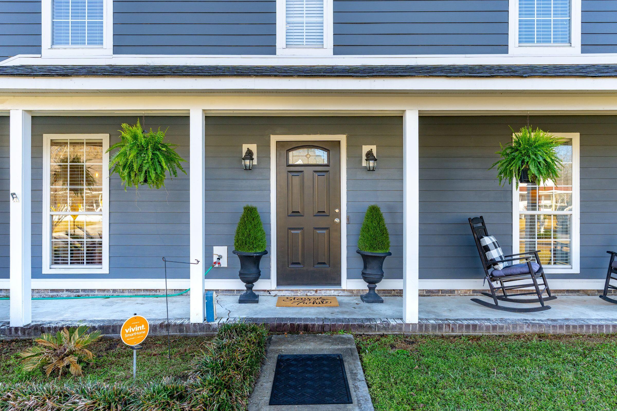 115 Laurel Ridge Road North Charleston, SC 29418 - Photo 8 of 60 115LaurelBridgeRd-KeenEyeMarketing-005