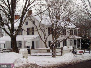 335 Township Line Road Chalfont, PA 18914 - Photo 1 of 1 Gallery Image 1
