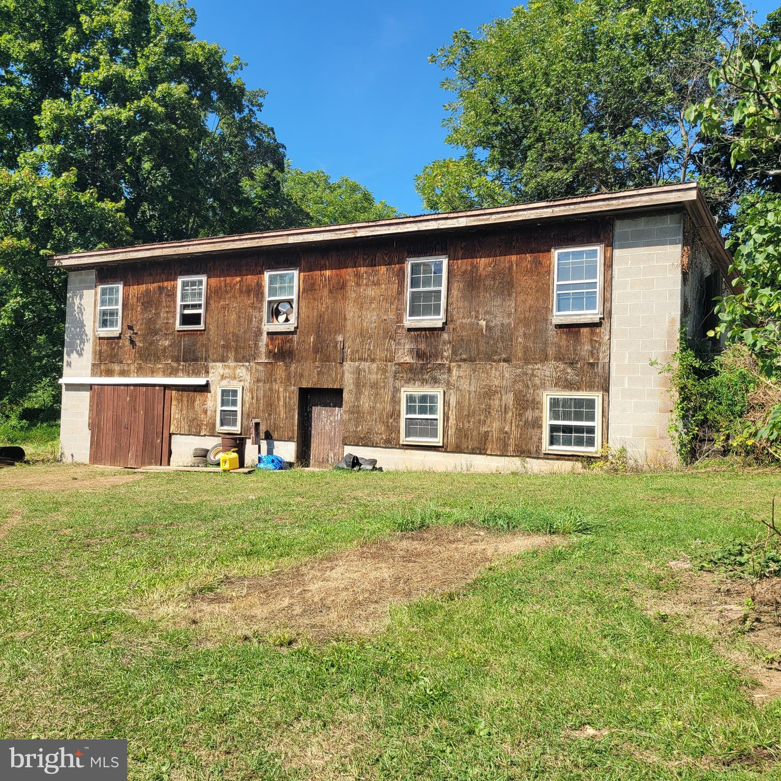 14 Club Road Oley, PA 19547 - Photo 14 of 18 Gallery Image 14