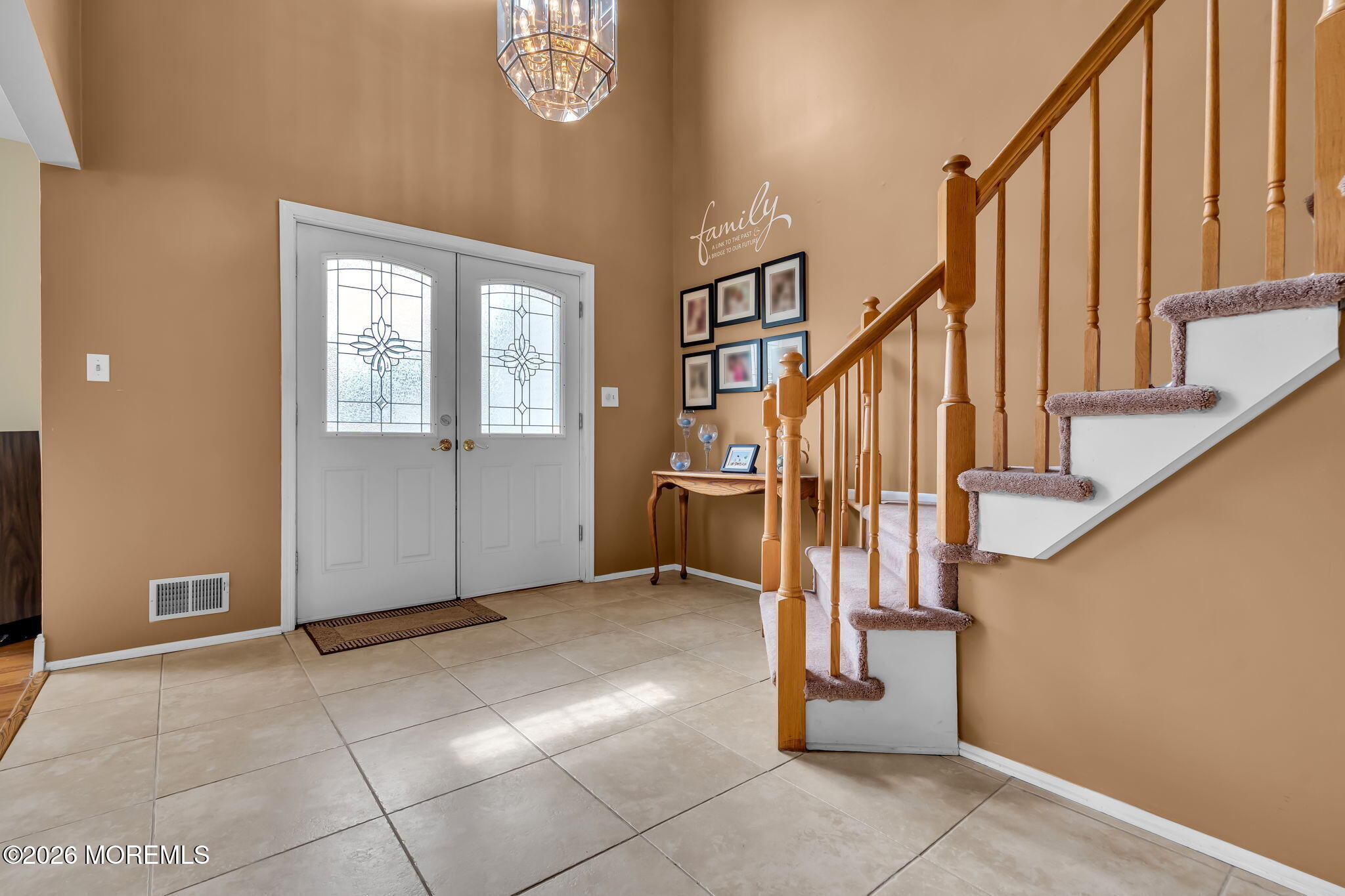 14 Jennifer Drive Howell, NJ 07731 - Photo 6 of 67 11-web-or-mls-DSC00956