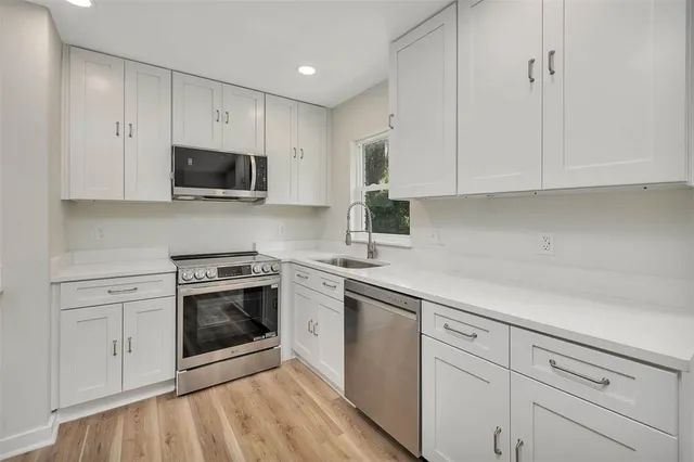 $249,900 | 515 Nottingham Drive, Brunswick, GA 31525