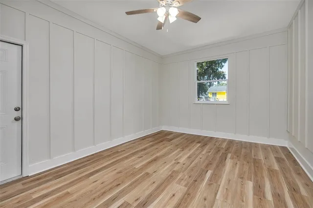 $249,900 | 515 Nottingham Drive, Brunswick, GA 31525