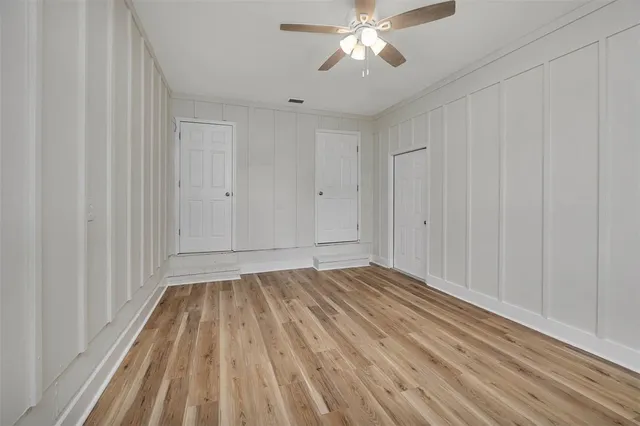 $249,900 | 515 Nottingham Drive, Brunswick, GA 31525