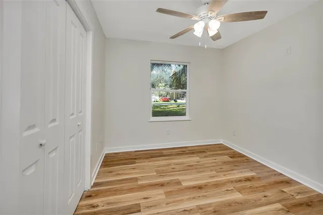 $249,900 | 515 Nottingham Drive, Brunswick, GA 31525