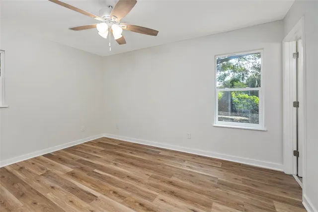 $249,900 | 515 Nottingham Drive, Brunswick, GA 31525