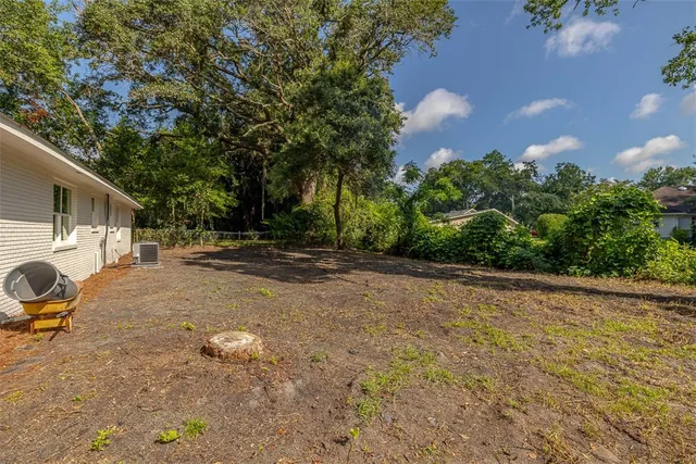 $249,900 | 515 Nottingham Drive, Brunswick, GA 31525