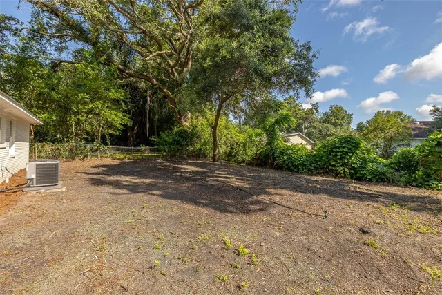 $249,900 | 515 Nottingham Drive, Brunswick, GA 31525