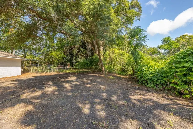 $249,900 | 515 Nottingham Drive, Brunswick, GA 31525