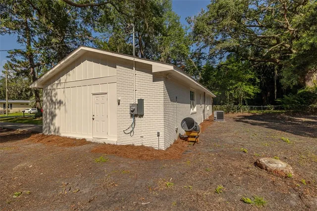 $249,900 | 515 Nottingham Drive, Brunswick, GA 31525