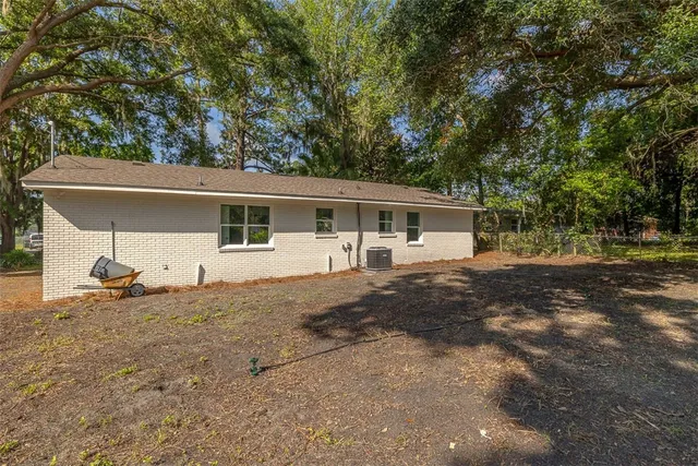 $249,900 | 515 Nottingham Drive, Brunswick, GA 31525