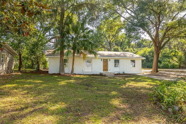 $249,900 | 515 Nottingham Drive, Brunswick, GA 31525