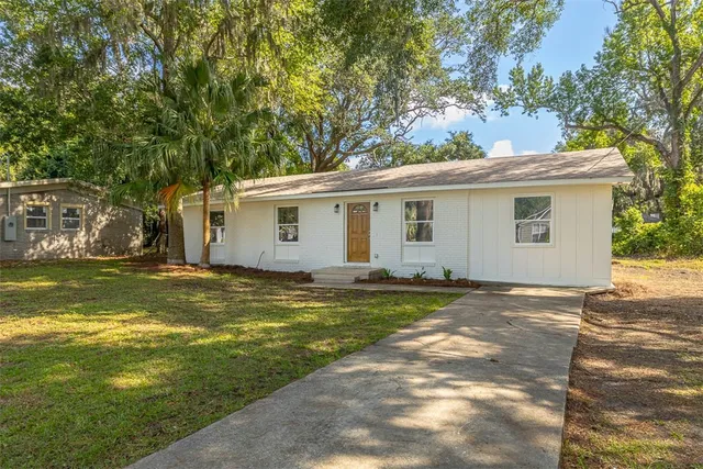 $249,900 | 515 Nottingham Drive, Brunswick, GA 31525