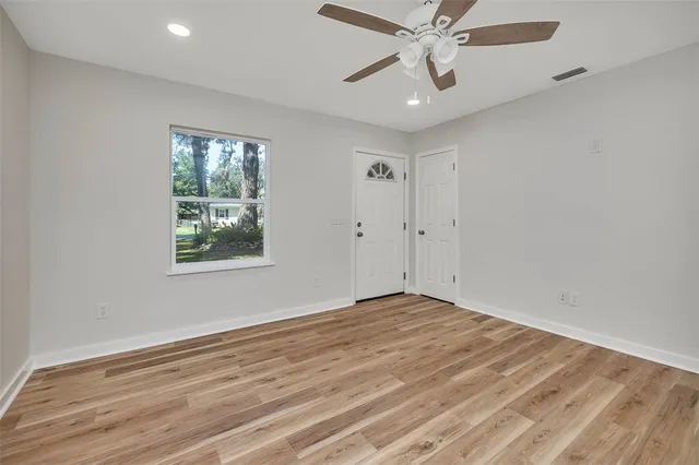 $249,900 | 515 Nottingham Drive, Brunswick, GA 31525