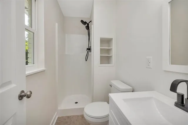 $249,900 | 515 Nottingham Drive, Brunswick, GA 31525