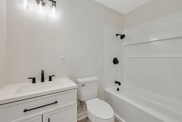 $249,900 | 515 Nottingham Drive, Brunswick, GA 31525