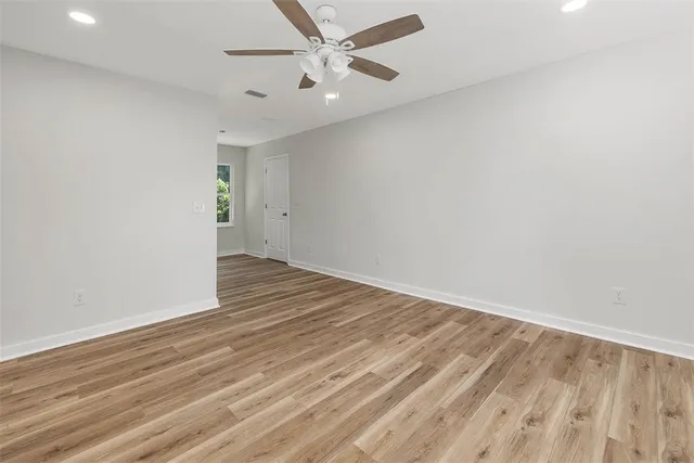 $249,900 | 515 Nottingham Drive, Brunswick, GA 31525