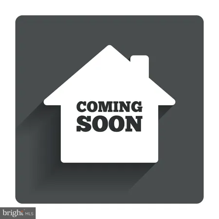 $415,000 | 3413 Bateman Avenue, Baltimore, MD 21216