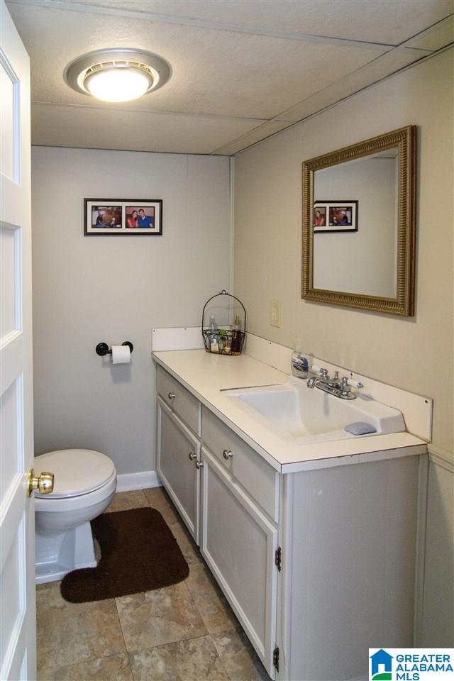 926 Rockford Road Birmingham, AL 35222 - Photo 37 of 45