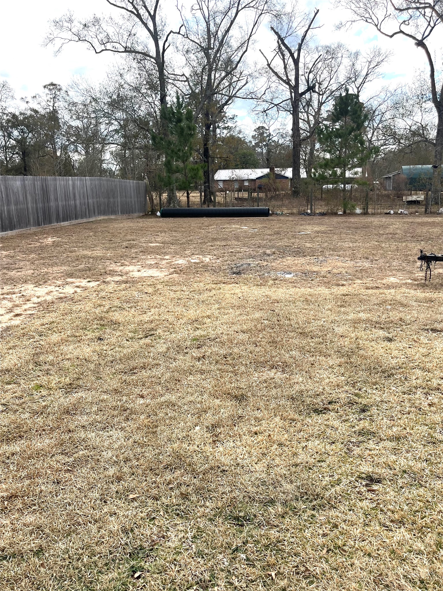 14952 Forest Castle Road Conroe, TX 77306 - Photo 11 of 32