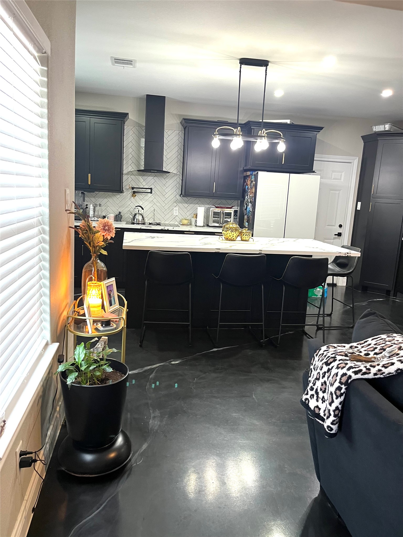 14952 Forest Castle Road Conroe, TX 77306 - Photo 12 of 32