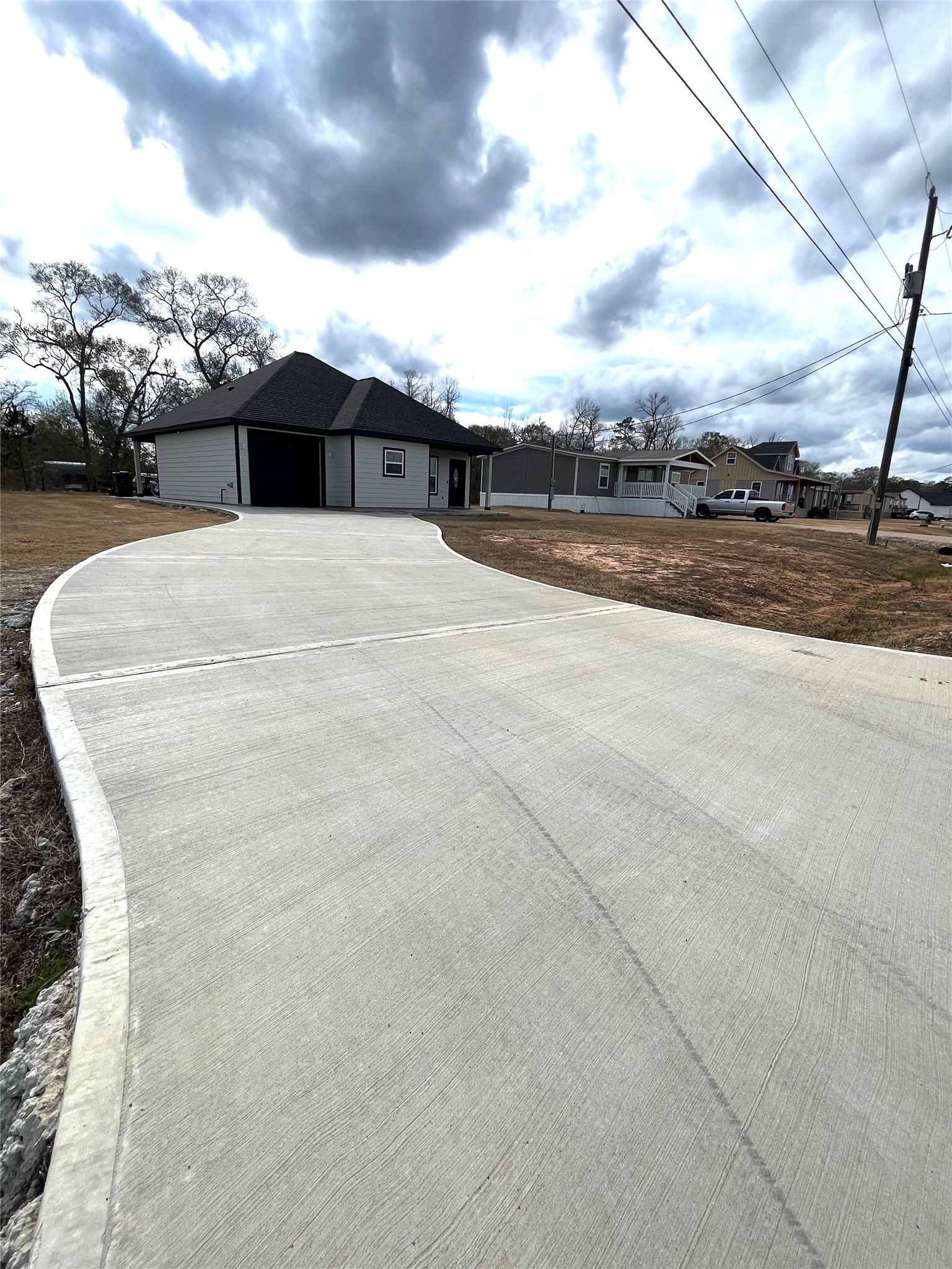 14952 Forest Castle Road Conroe, TX 77306 - Photo 13 of 32