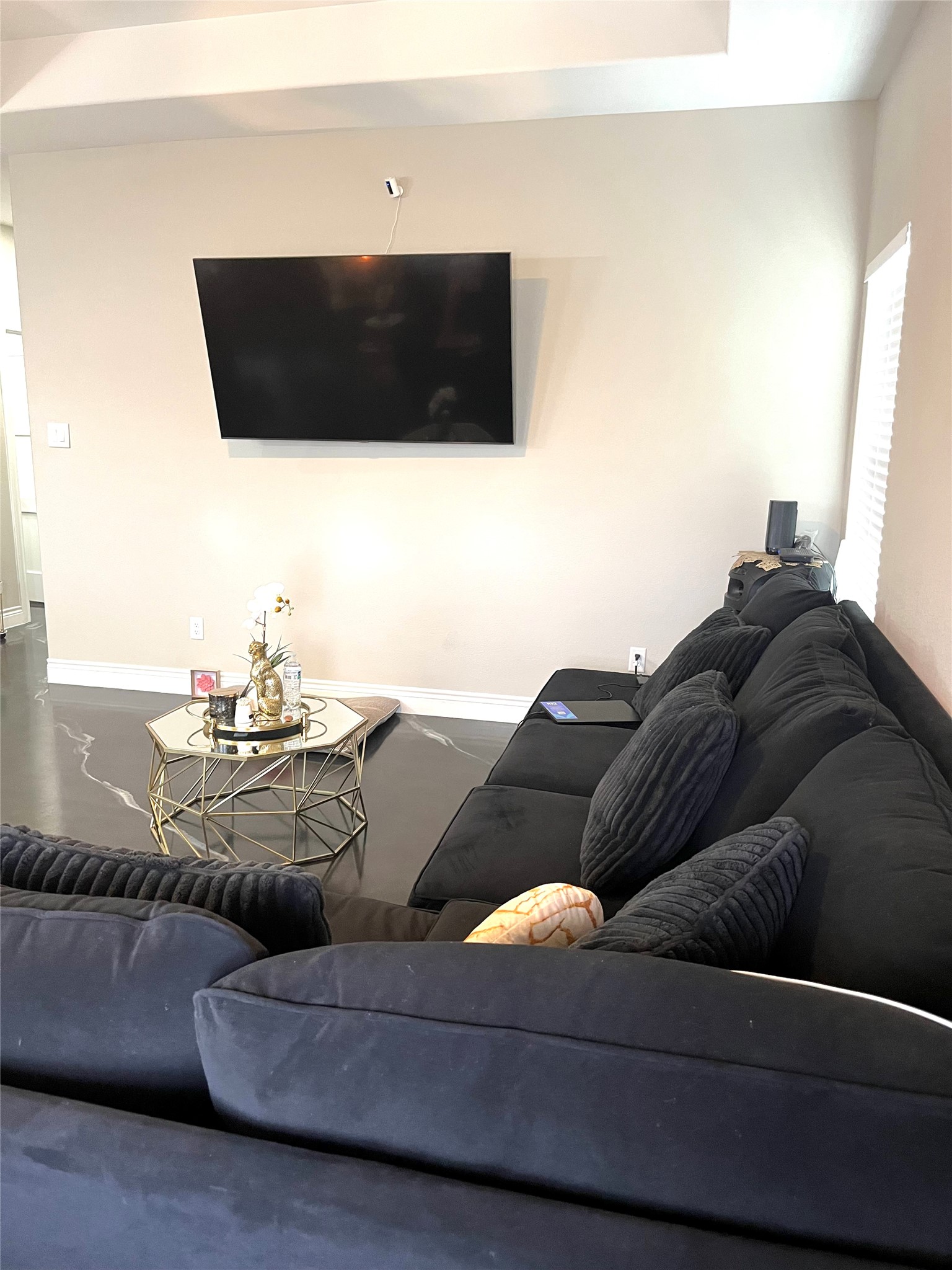 14952 Forest Castle Road Conroe, TX 77306 - Photo 14 of 32