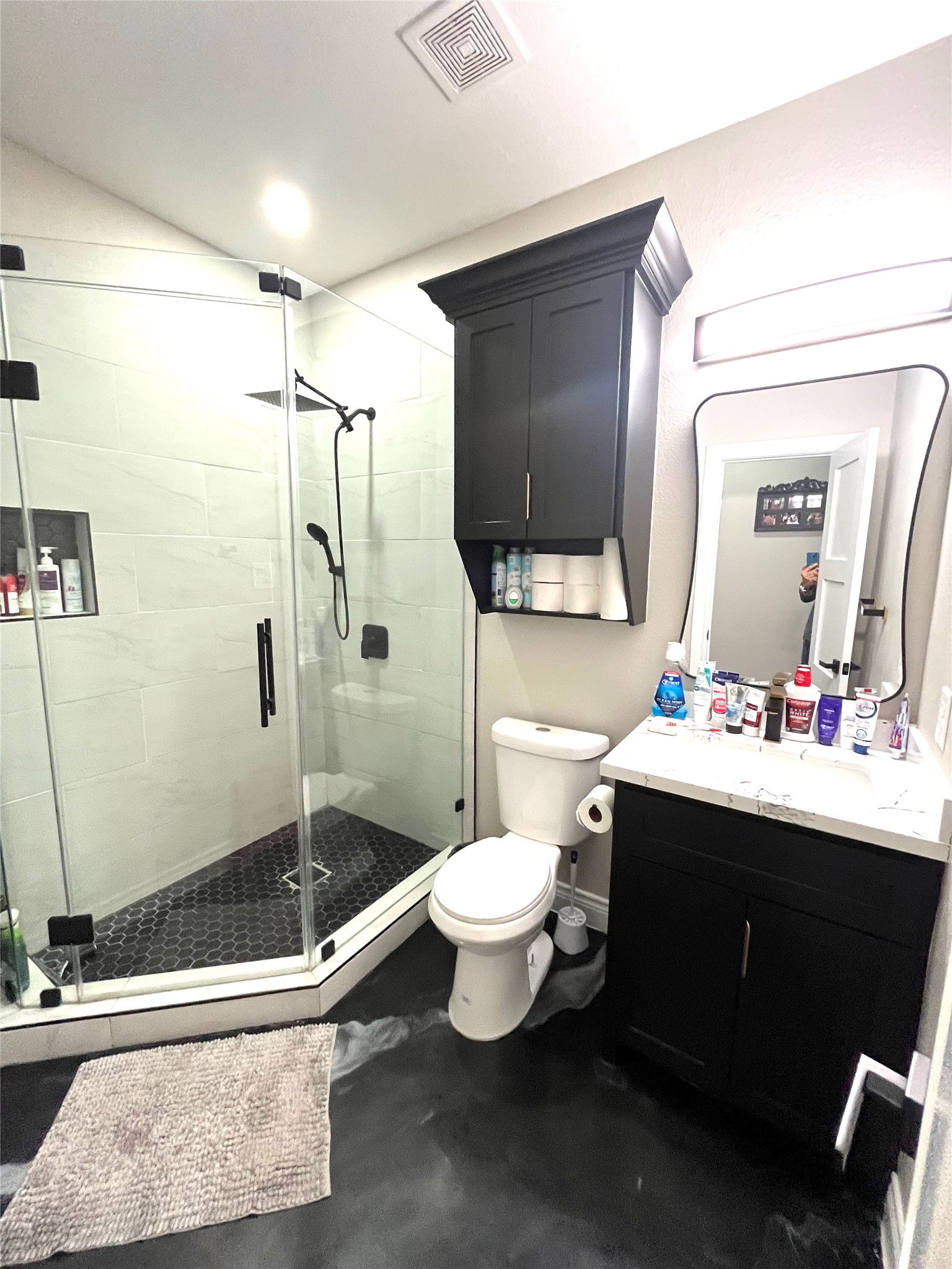 14952 Forest Castle Road Conroe, TX 77306 - Photo 17 of 32