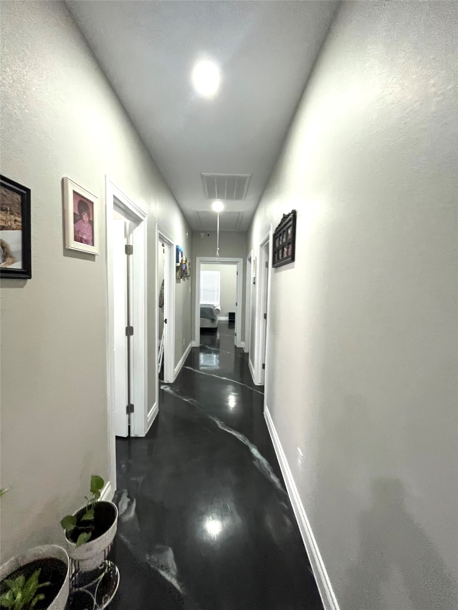 14952 Forest Castle Road Conroe, TX 77306 - Photo 18 of 32