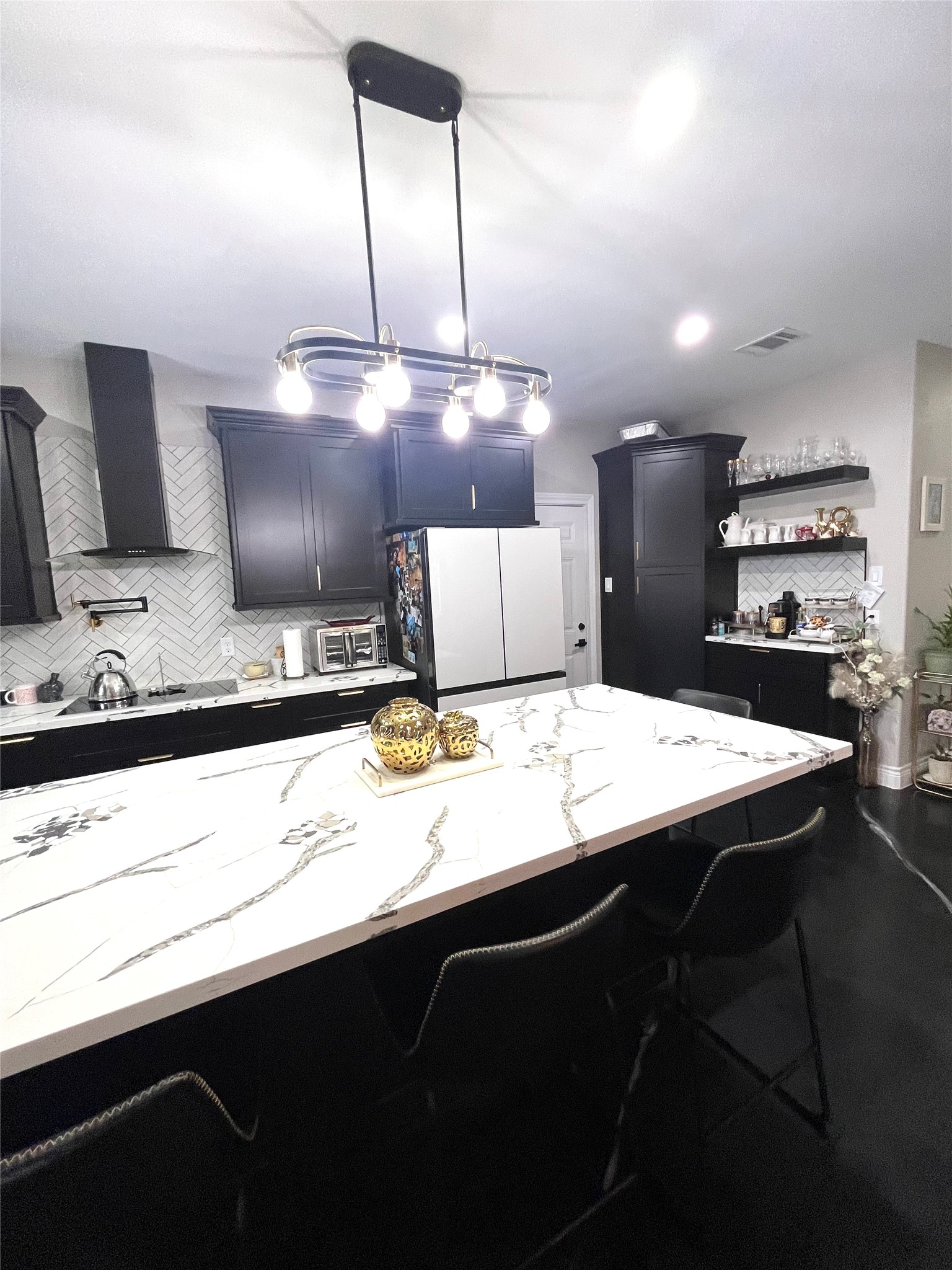 14952 Forest Castle Road Conroe, TX 77306 - Photo 20 of 32