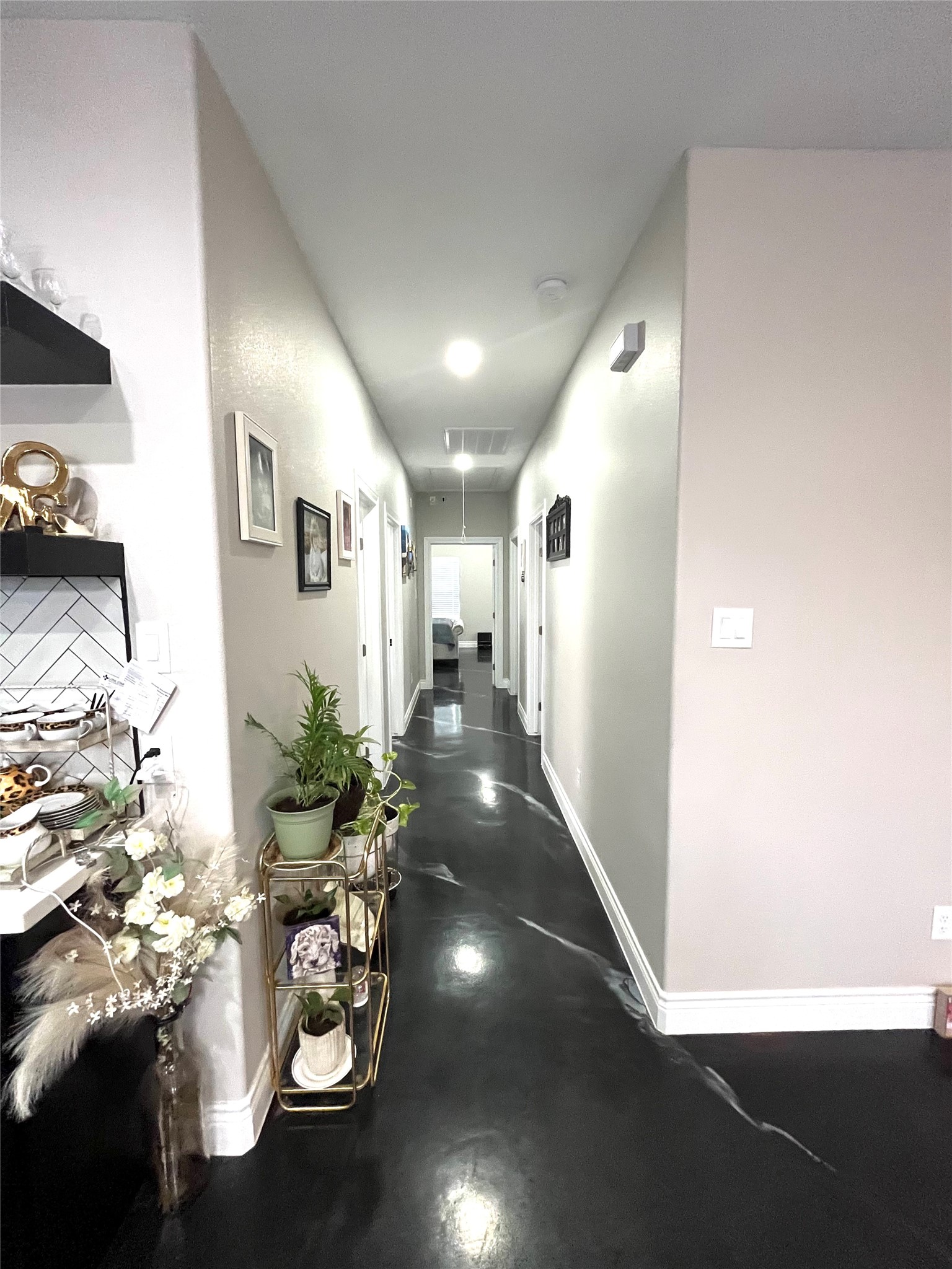 14952 Forest Castle Road Conroe, TX 77306 - Photo 22 of 32