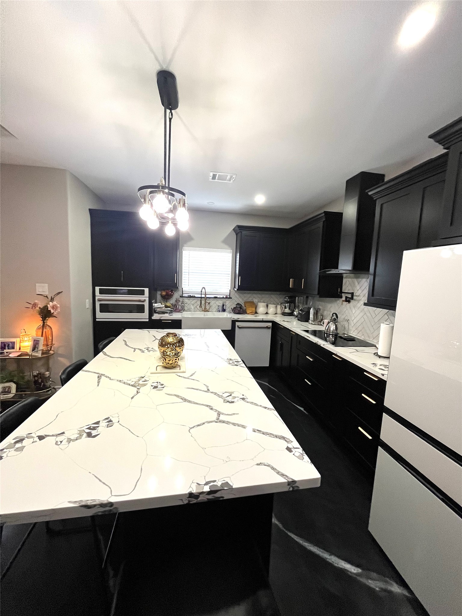 14952 Forest Castle Road Conroe, TX 77306 - Photo 23 of 32