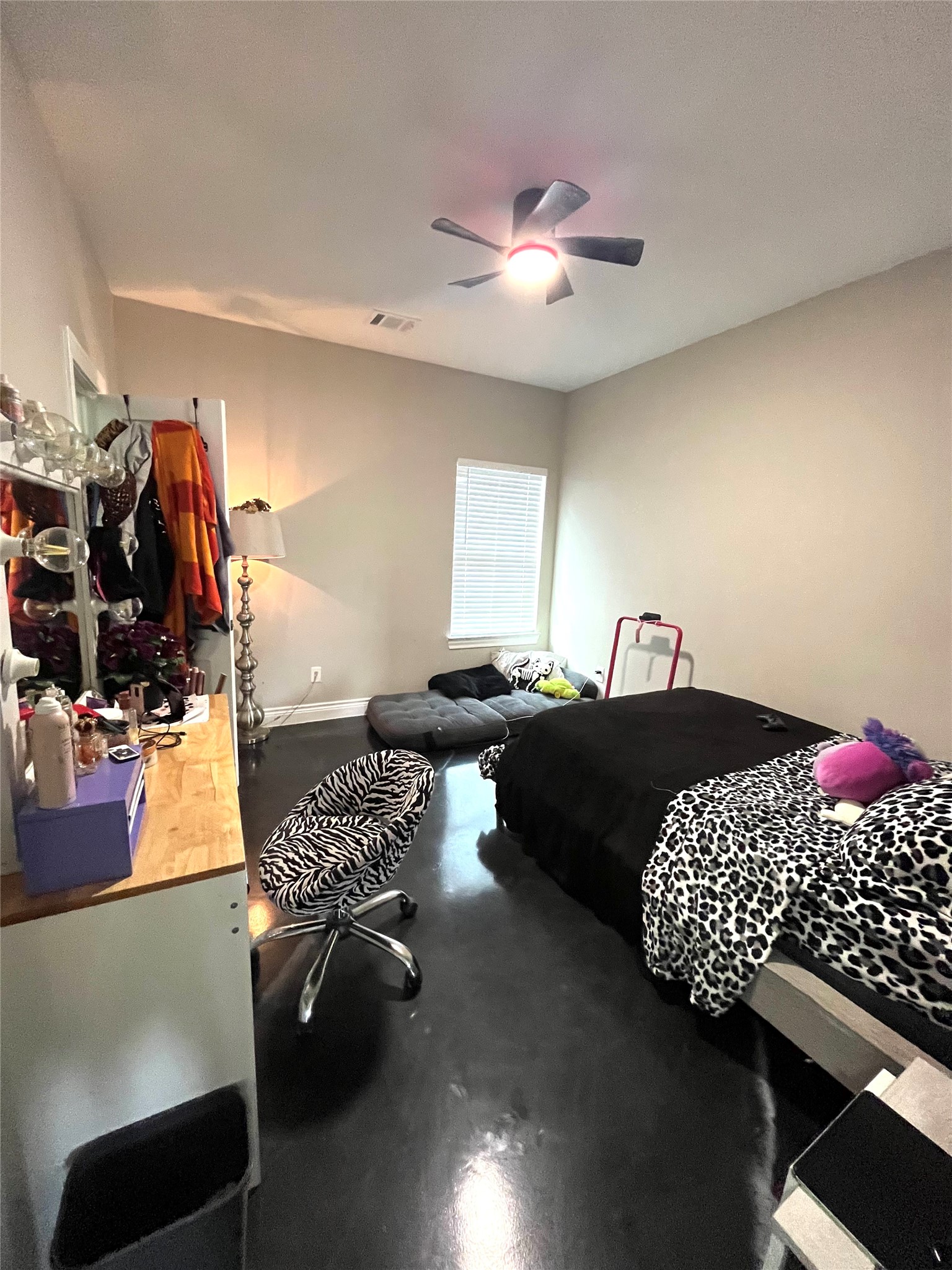 14952 Forest Castle Road Conroe, TX 77306 - Photo 25 of 32