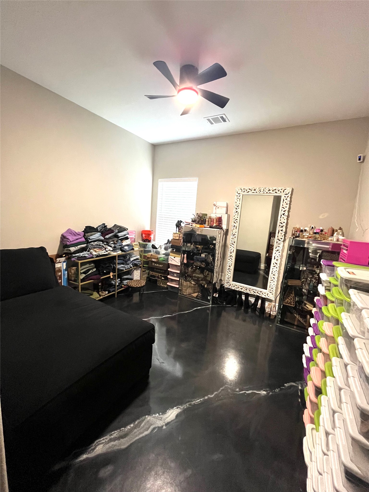 14952 Forest Castle Road Conroe, TX 77306 - Photo 26 of 32