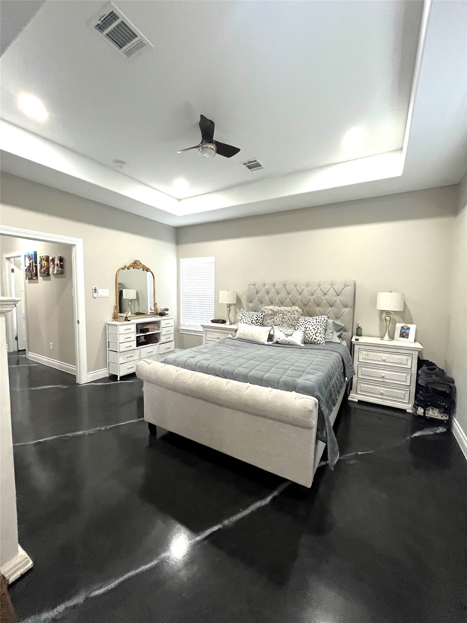 14952 Forest Castle Road Conroe, TX 77306 - Photo 27 of 32