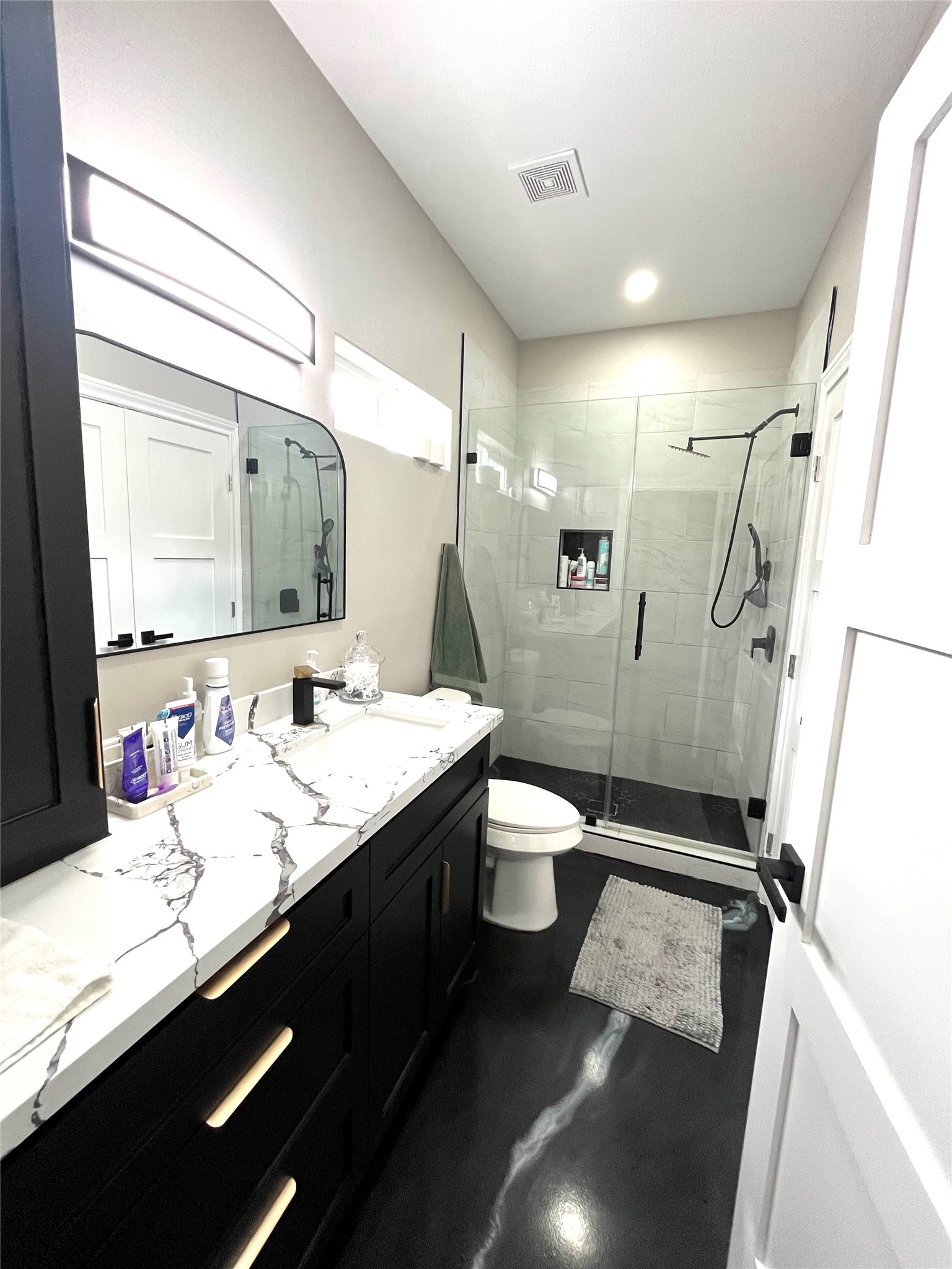 14952 Forest Castle Road Conroe, TX 77306 - Photo 28 of 32