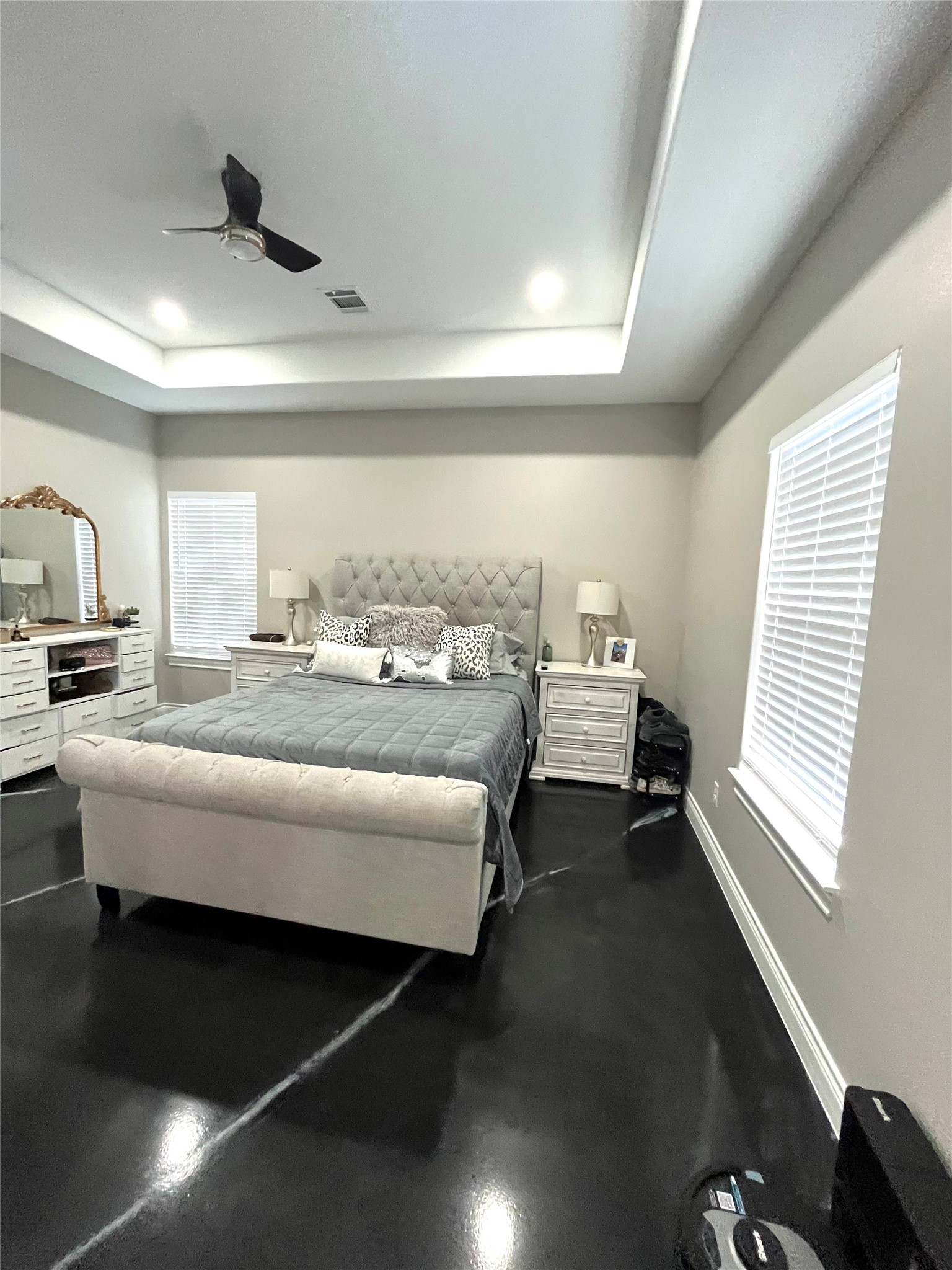 14952 Forest Castle Road Conroe, TX 77306 - Photo 30 of 32