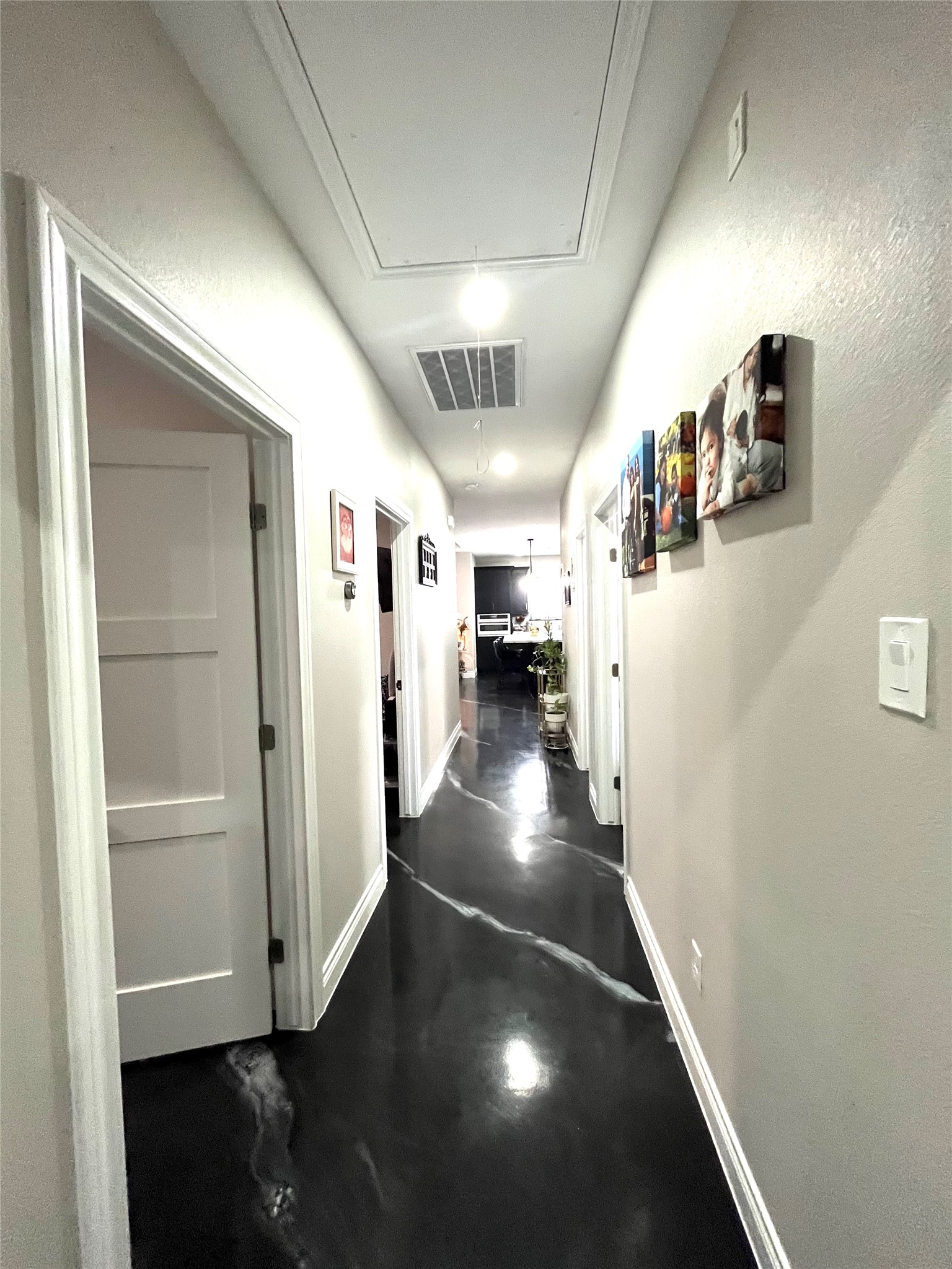 14952 Forest Castle Road Conroe, TX 77306 - Photo 31 of 32