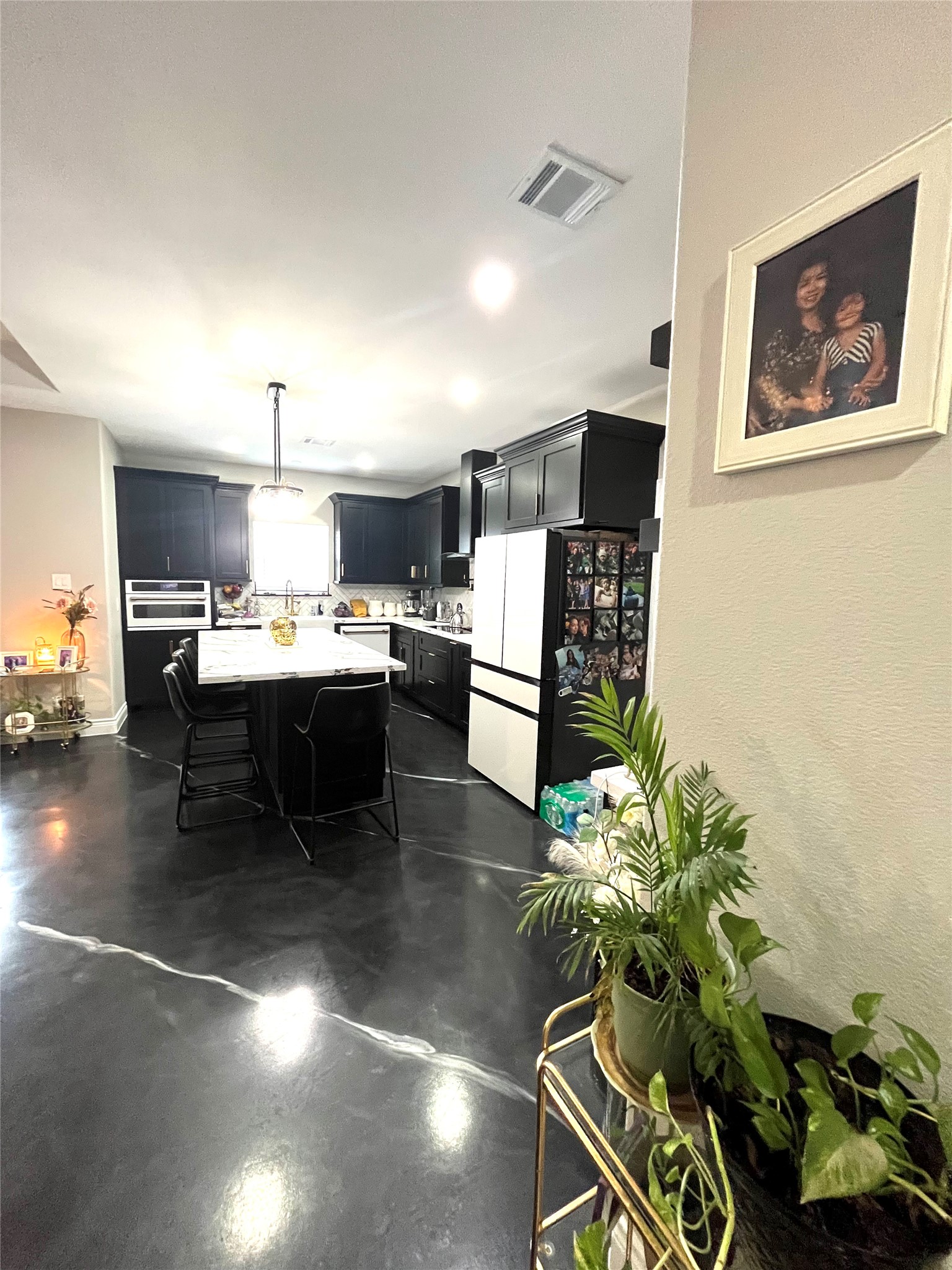 14952 Forest Castle Road Conroe, TX 77306 - Photo 32 of 32