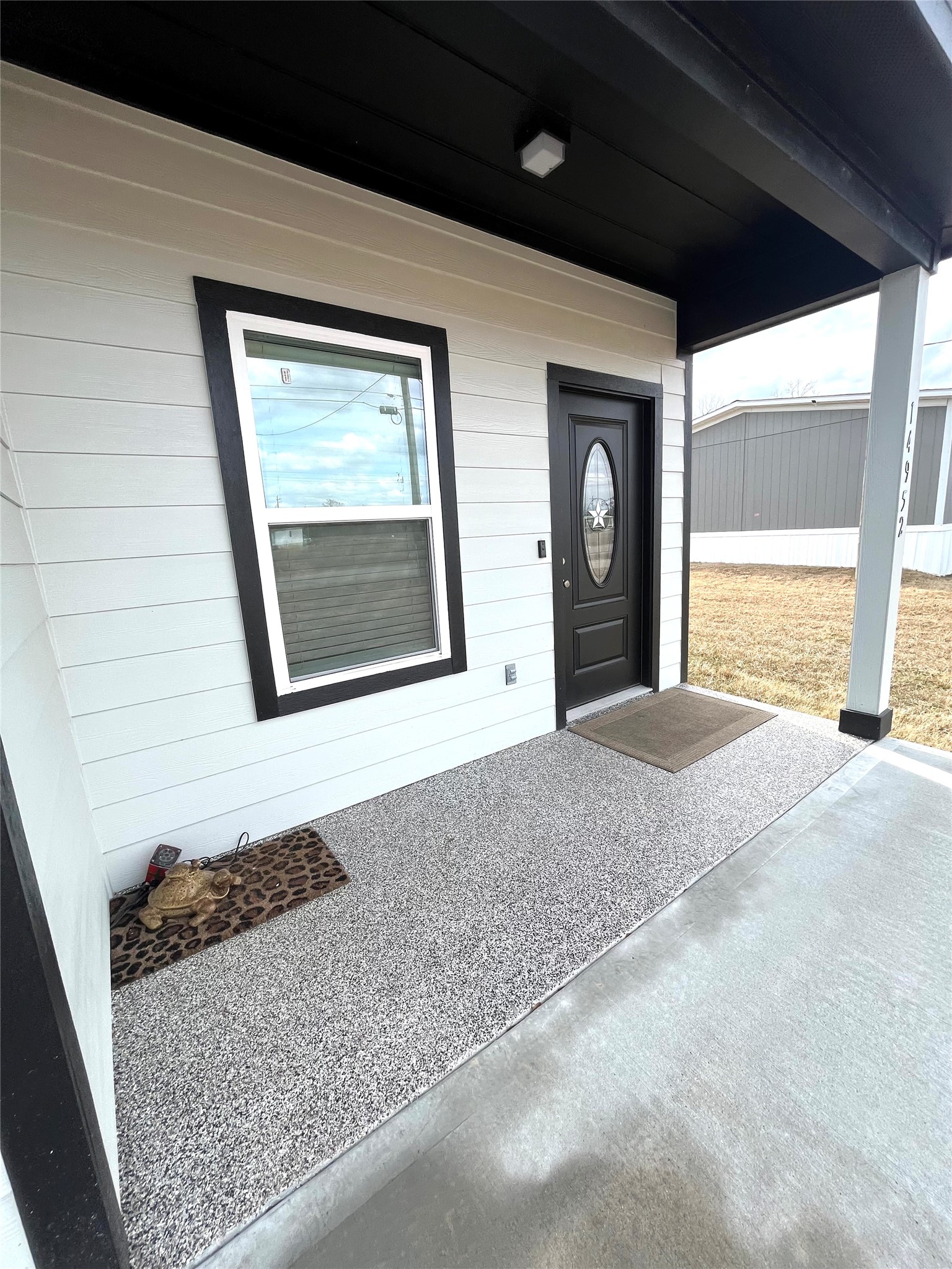 14952 Forest Castle Road Conroe, TX 77306 - Photo 5 of 32