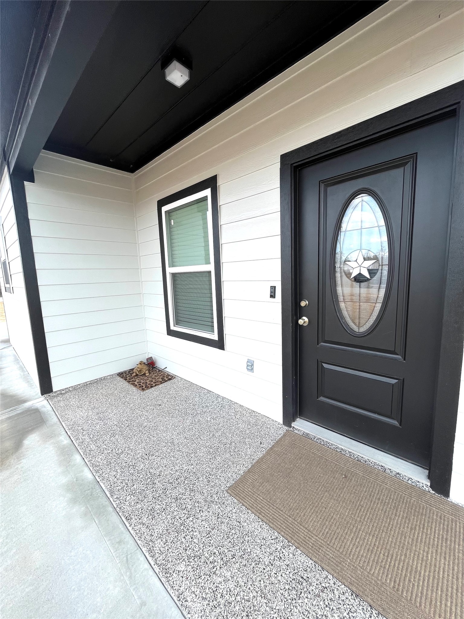 14952 Forest Castle Road Conroe, TX 77306 - Photo 6 of 32