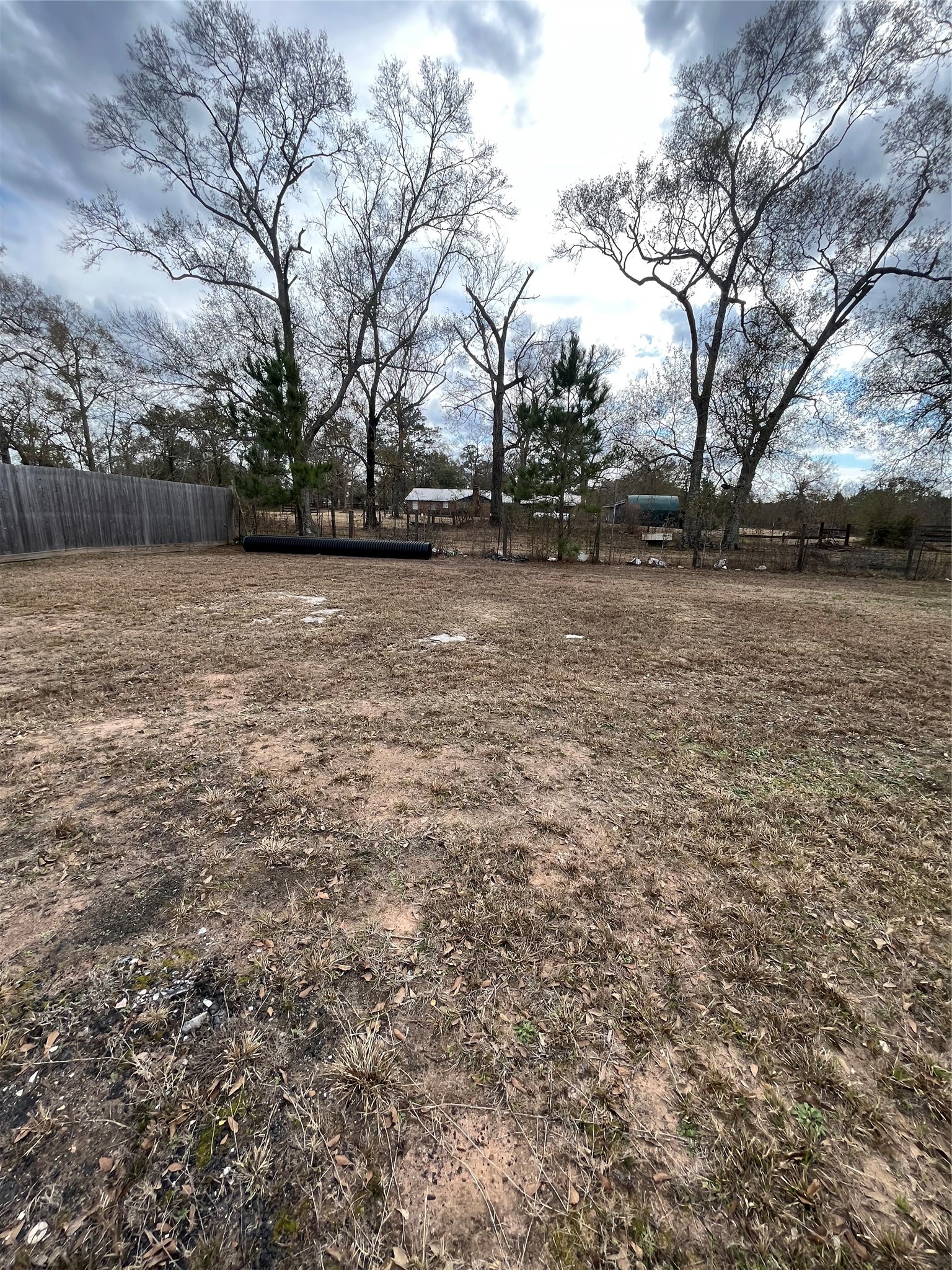 14952 Forest Castle Road Conroe, TX 77306 - Photo 7 of 32