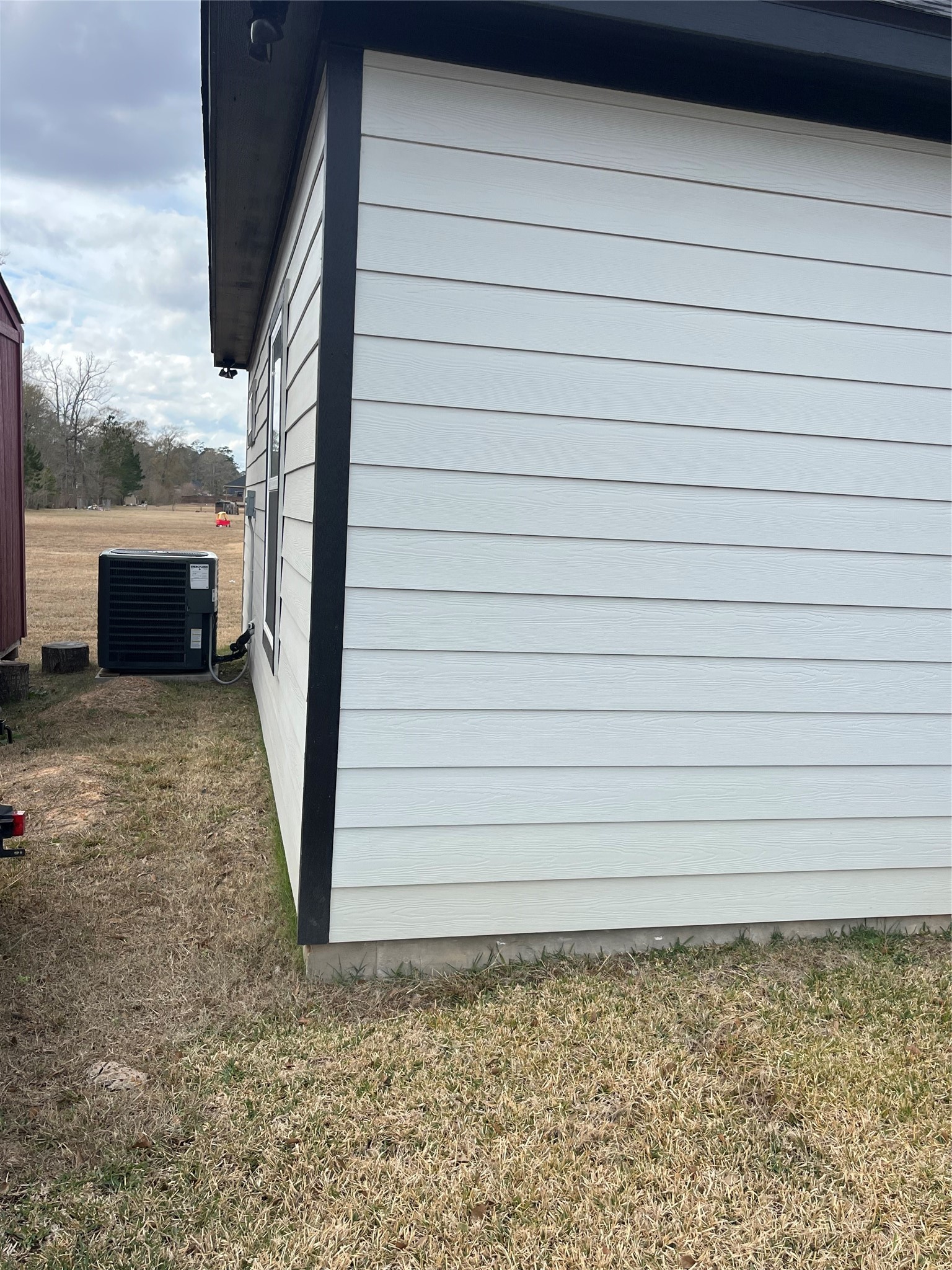 14952 Forest Castle Road Conroe, TX 77306 - Photo 10 of 32