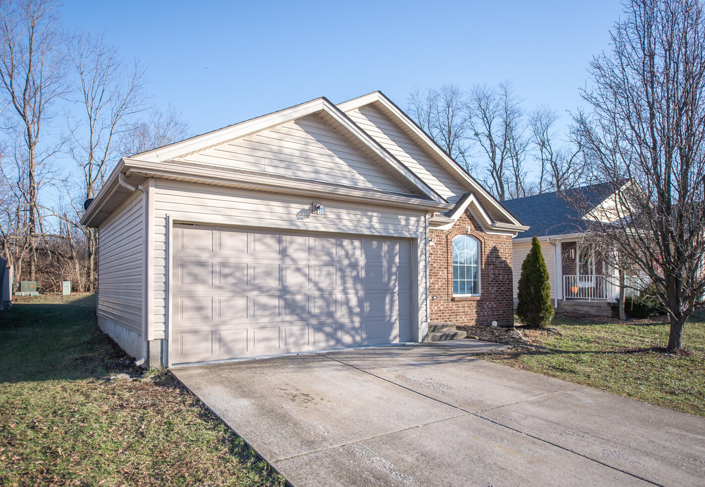 150 Seth Way Georgetown, KY 40324 - Photo 31 of 31 150SethWay-32