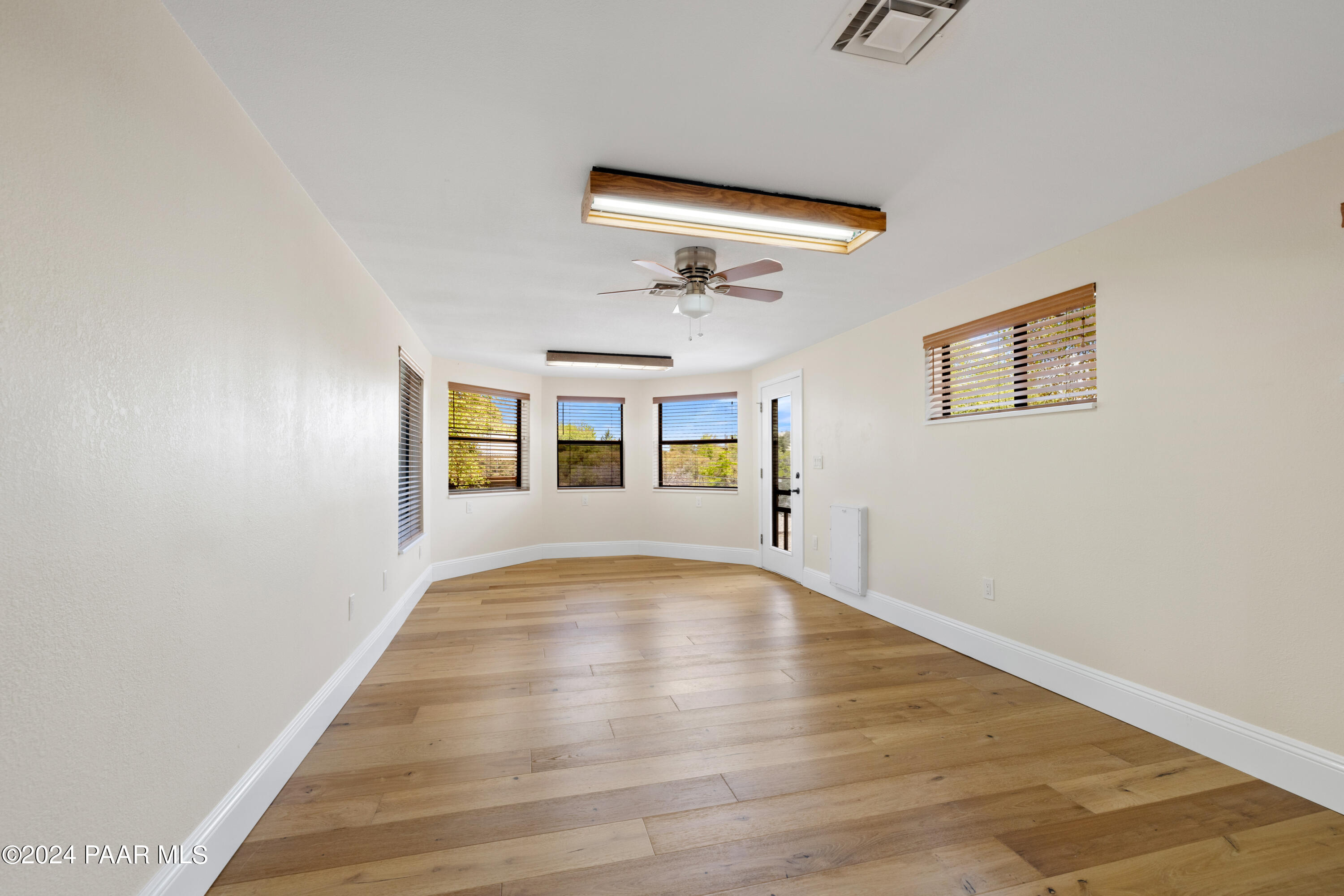 2600 West Bard Ranch Road Prescott, AZ 86305 - Photo 12 of 42 056_Office