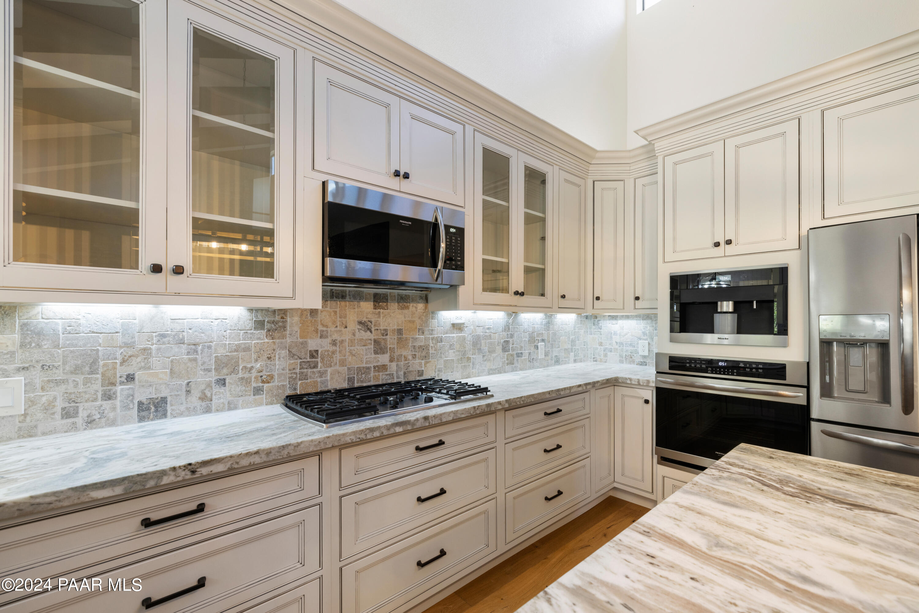 2600 West Bard Ranch Road Prescott, AZ 86305 - Photo 14 of 42 058_Kitchen 1
