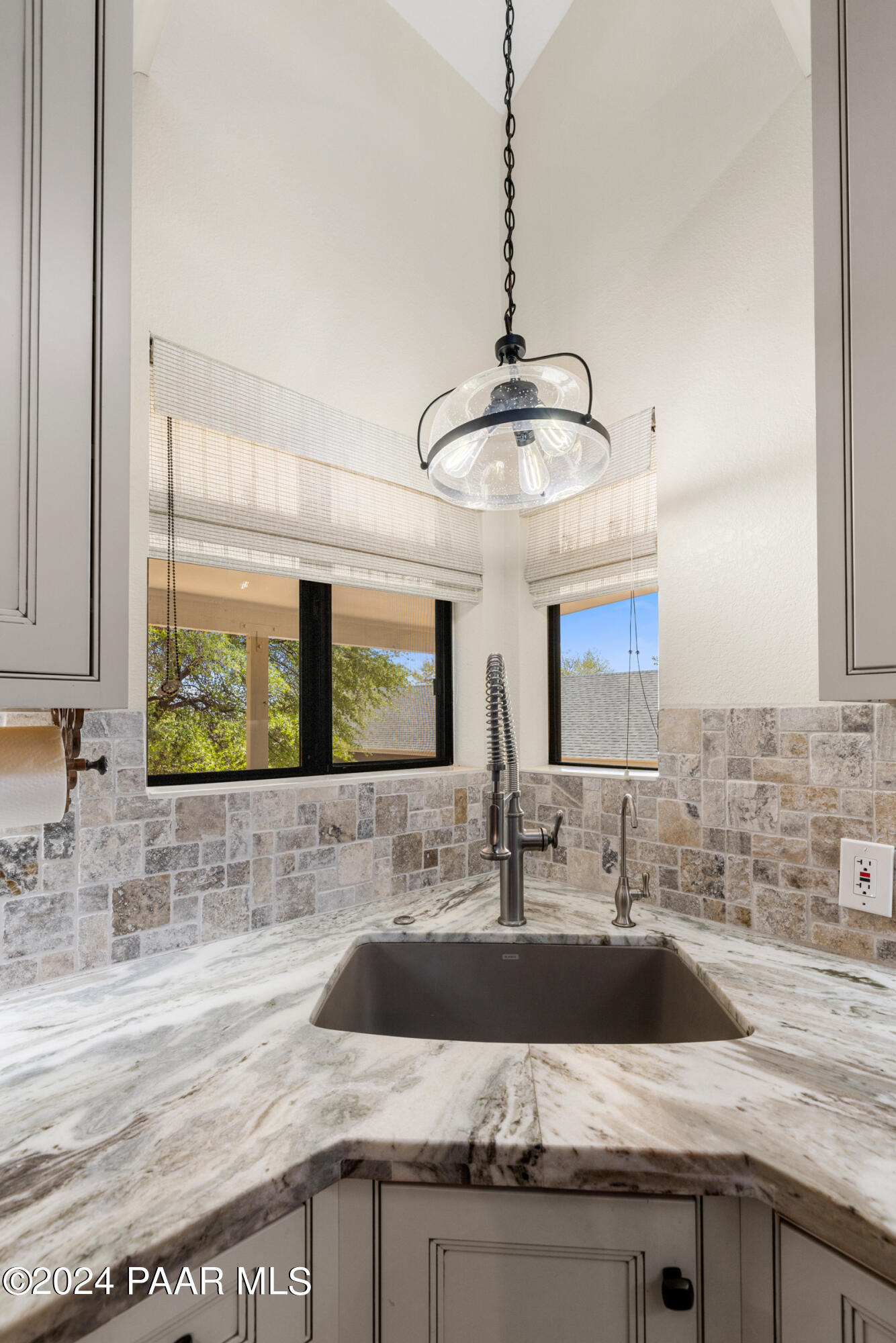 2600 West Bard Ranch Road Prescott, AZ 86305 - Photo 15 of 42 059_Kitchen 2
